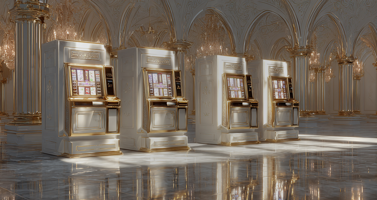 Lizaro Casino