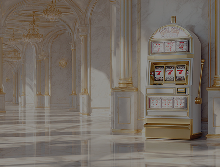 Lizaro Casino