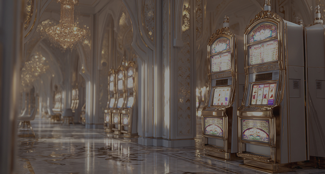 Lizaro Casino